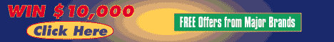Everything Here Is Free