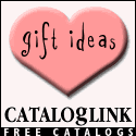 Free Catalogs Here, Too!!